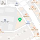 에이스스크린골프클럽 이미지