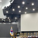 뷰티마스터 이미지