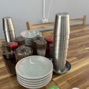 봉순수육 | 시흥시 물왕동 맛집 <봉순대> 취향저격 쿰쿰한 내장국밥