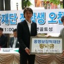 옛골토성 이미지