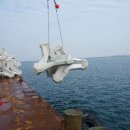 추진목장 이미지