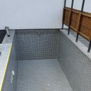 풀빌라림 이미지