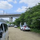 매송낚시터 이미지