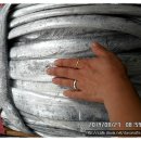 갈치경로당 이미지