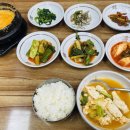 콩시골밥상 이미지