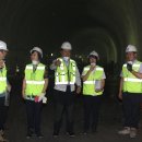 남부순환도로L 이미지