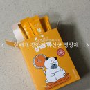 pet30거2045 | FIT PET 강아지영양제 살빼개 강아지유산균 영양제 후기