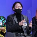 더바이커머스 이미지