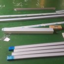 모든조명