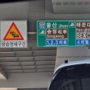 루메드 풀빌라 이미지