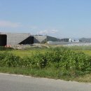 송해면-4 이미지