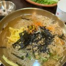 김천시청_#4 | 김천 “국수가락” 내돈내산 후기｜가성비 최고 국수 맛집