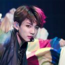 제이케이(JK) 이미지