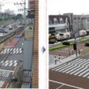 매봉초교 이미지