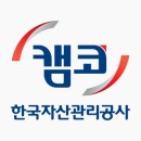 나이스밴정보통신 이미지