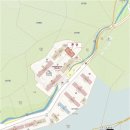 당리동-20 이미지