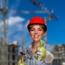 포털행정사사무소 이미지