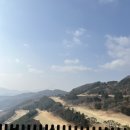 삼성웰스토리로제비앙GC | 경기도 광주 곤지암 골프장 로제비앙gc -그늘집 떡볶이 맛집