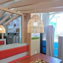 군산휴게소약국 이미지