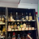 대명로또편의점 이미지