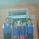 이하1리 경로당 이미지