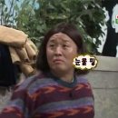 포듐 네이버블로그