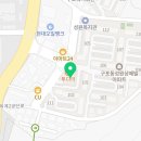 신다도회식당