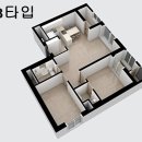 마인하임