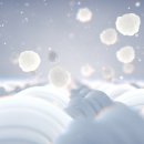 세탁느낌 이미지