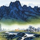 건강하소 이미지