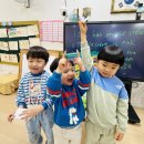 💙I am going to the zoo&amp;Reading and writing&amp;Long vowel u &amp;Daily routine💙 이미지