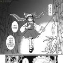 수정-106 이미지