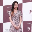 고성희 카카오 검색결과