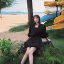 표예진 카카오 검색결과