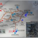 금산복곡1주차장 이미지