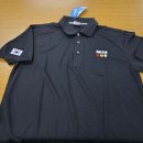 M당구클럽 이미지