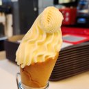 달콤한 휴식 이미지