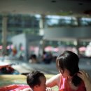 테르메덴 이미지