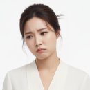 안양현대자동차