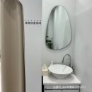 로로브로우바