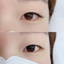 블랙러드 | 마법같은 서울대입구 속눈썹연장 블랙러드