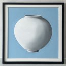 채움플러스학원 | 부산 해운대 기장 일광미술학원 취미미술 전문 리호화실 풍수그림 달항아리 유화 일광 가볼만한 곳