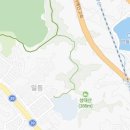 반월동 행정복지센터 화장실 네이버블로그