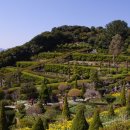 진거리농원 이미지