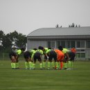 [경기화보]2022.0718제30회백록기전국고교축구대회&경북오상고VS제주대기고1 이미지