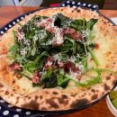 da Pitta(다 피타) 이미지