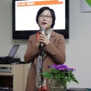 쿱스토어전남 - 목포시 남악2로9번길 9-7 | 쿱스토어전남