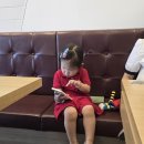 소백산해일루한옥펜션 이미지