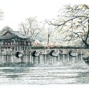 중앙교육연수원