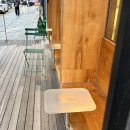 덕영대로535번길 | [수원 카페] 수제 케이크가 맛있는 MLMC 카페 후기